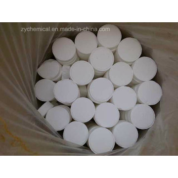 Strong Effective Naphthalene Mothball/Bed and Clothes Naphthalene Balls,